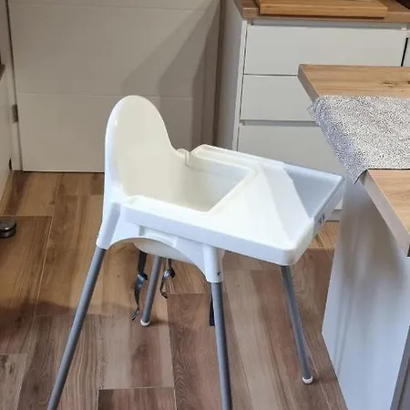 Orhideja Fužine