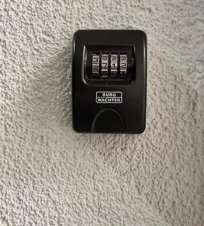 Orhideja Фужине