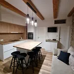 Orhideja Fužine