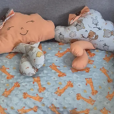 Apartamento Orhideja *