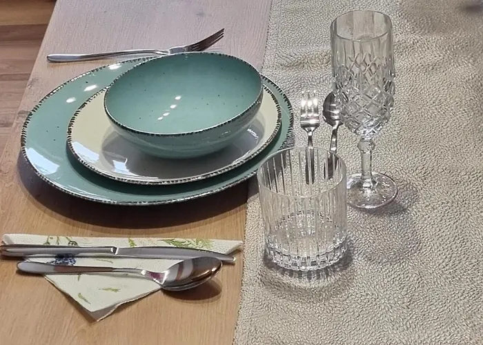 Orhideja